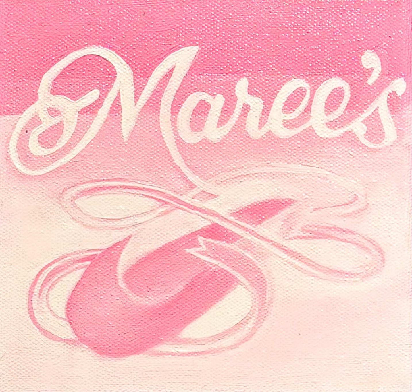 Maree